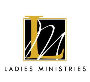 LadiesMinistries_300dpi-small LadiesMinistries_300dpi-small