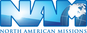 NAM LOGO color