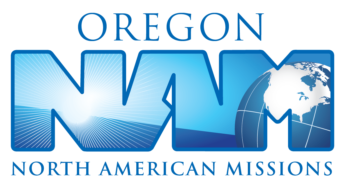 nam-oregon-logo-01