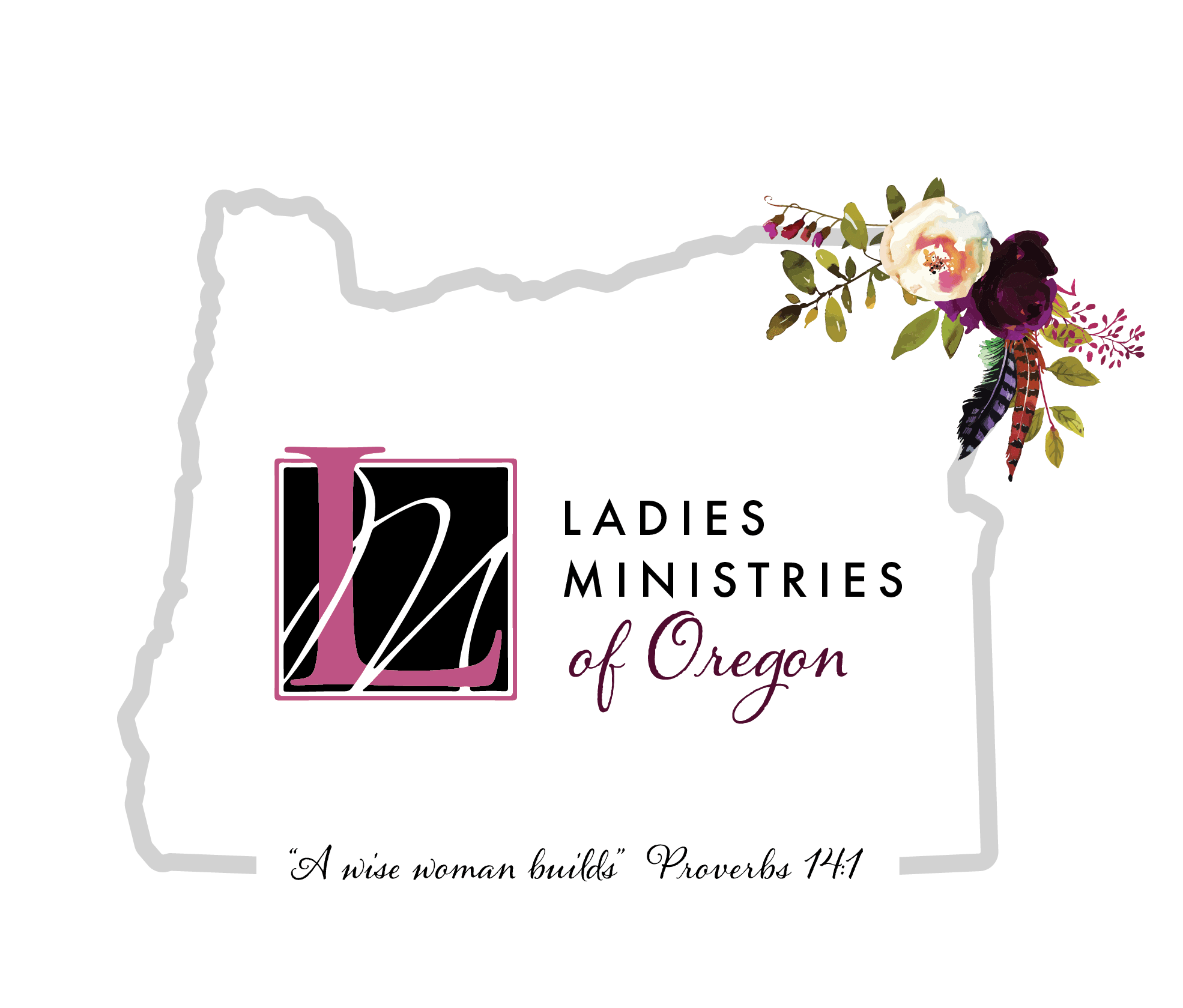 oregon-ladies-ministries-logo-02