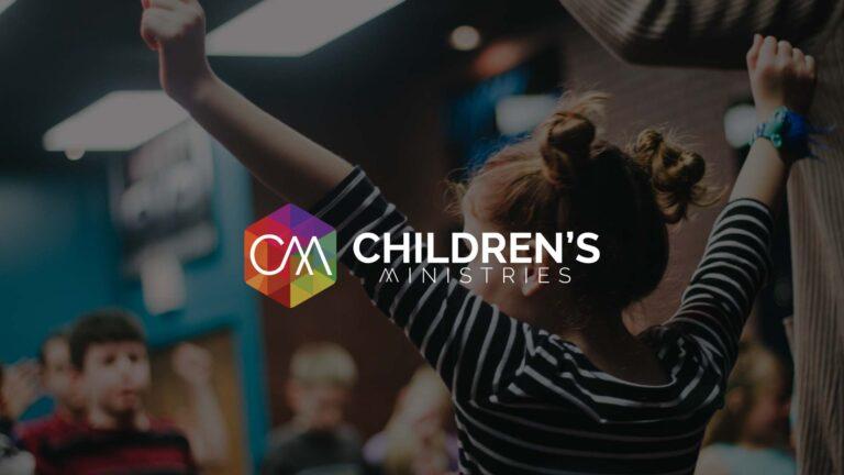 Children's Ministries