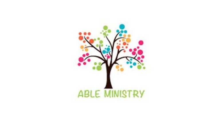 able ministry ladies upci