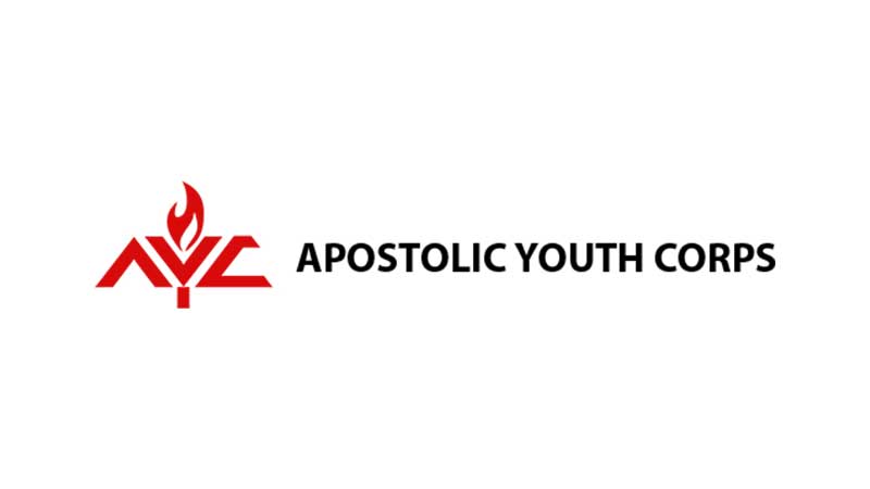 apostolic youth corps upci