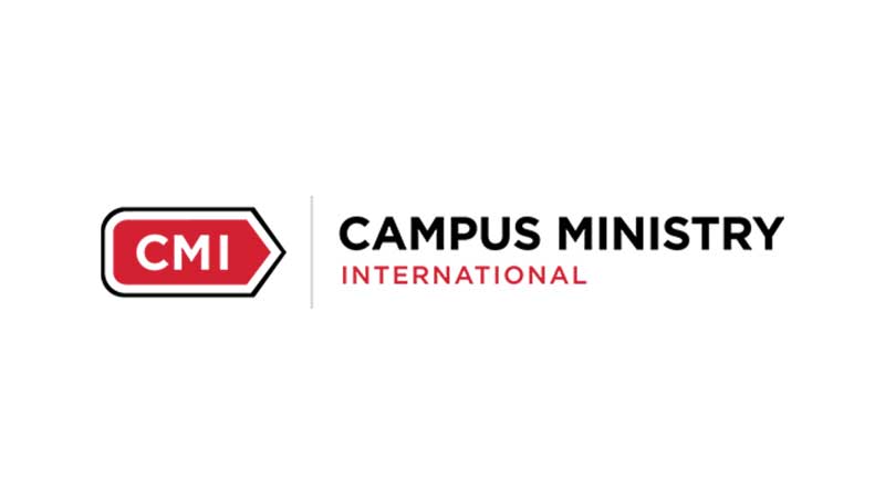 campus ministry international upci