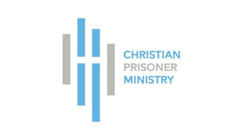 christian prisoner ministry upci