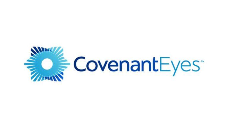 covenant eyes