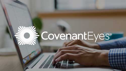 Covenant Eyes