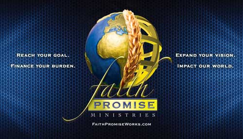 Faith Promise