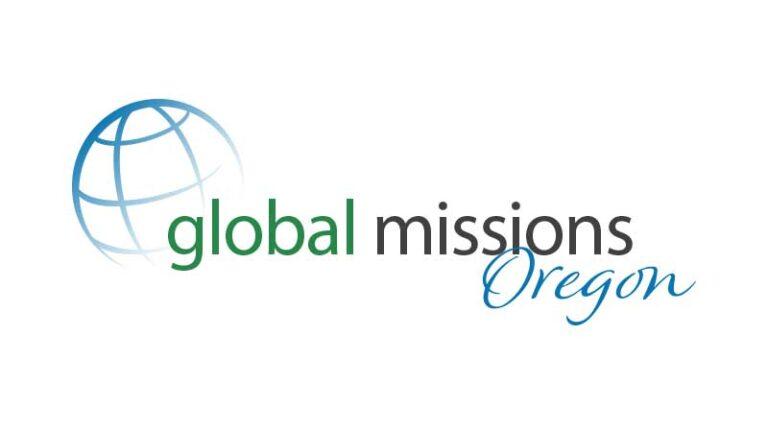 global missions oregon