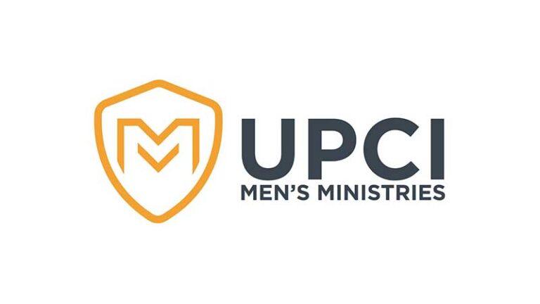 men's ministries upci