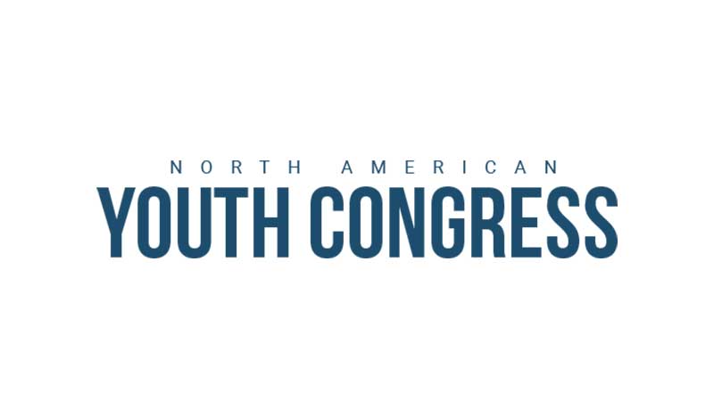 north american youth congress upci