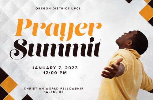 orupci_prayer-summit_postcard-8.5x5.5_2023-web prayer summit postcard preview