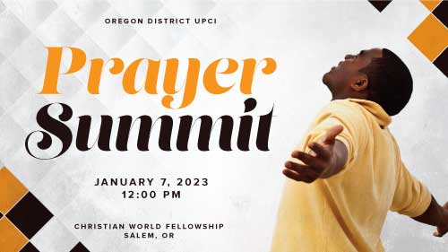 orupci_prayer-summit_powerpoint-web prayer summit powerpoint slide 16:9 preview