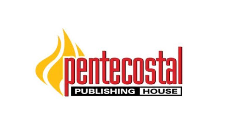 pentecostal publishing house upci