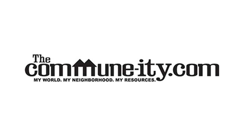 the commune-ity upci