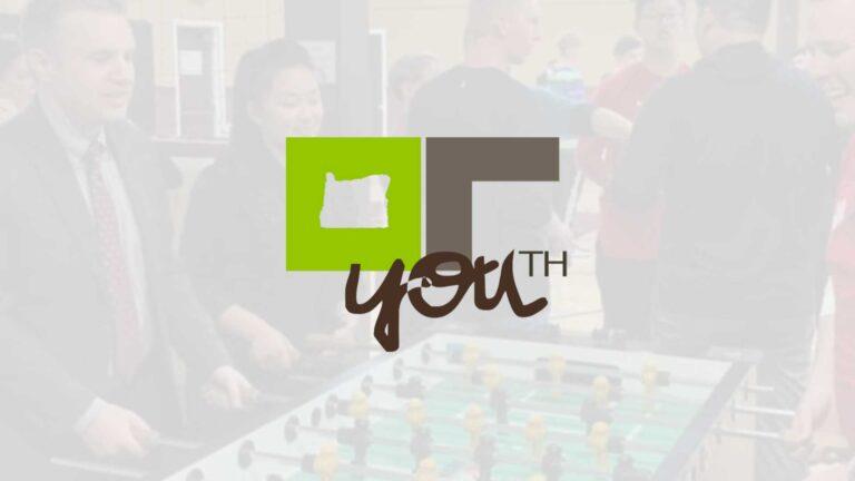 youth ministries featured image