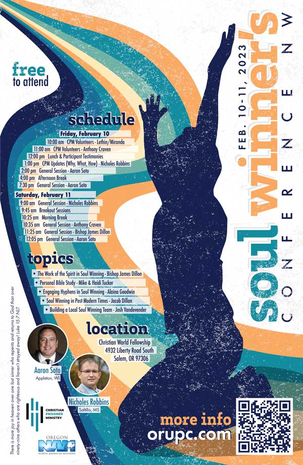 swcnw_poster_11x17_2023-web soul winning conference poster thumbnail