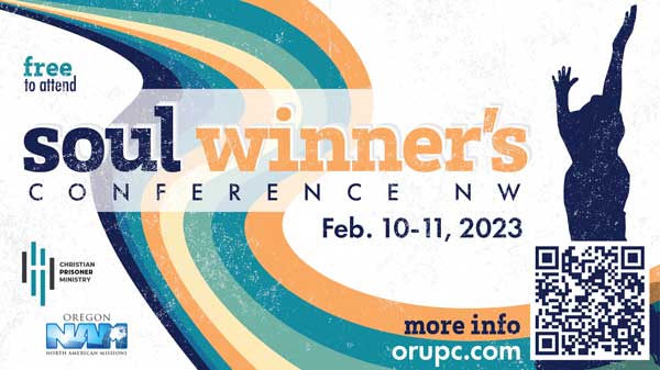 swcnw_pp_2023-02-web soul winning conference powerpoint thumbnail