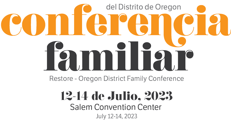 conferencia-familiar-title conferencia familiar