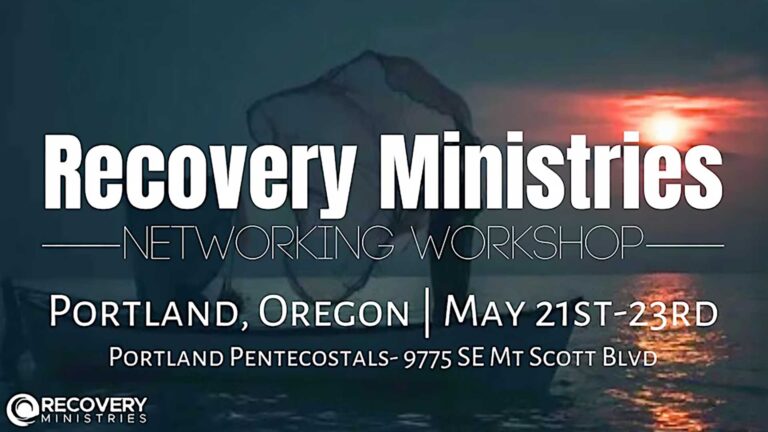 recovery-ministries-workshop