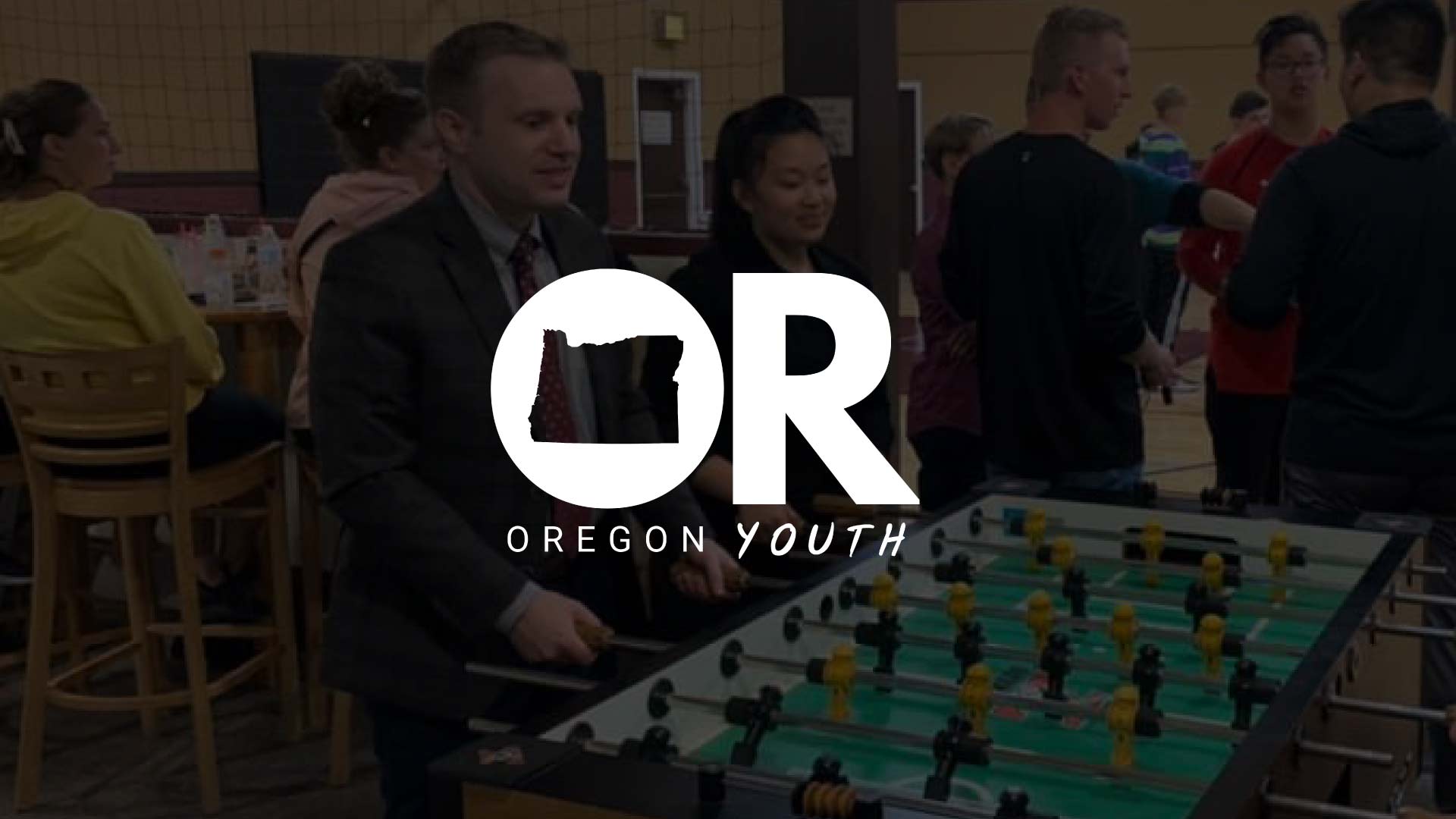 youth-or-2025