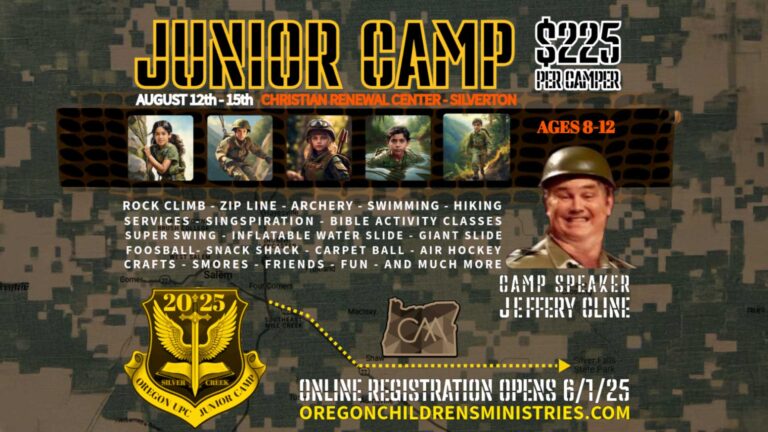 junior-camp-2025-1920