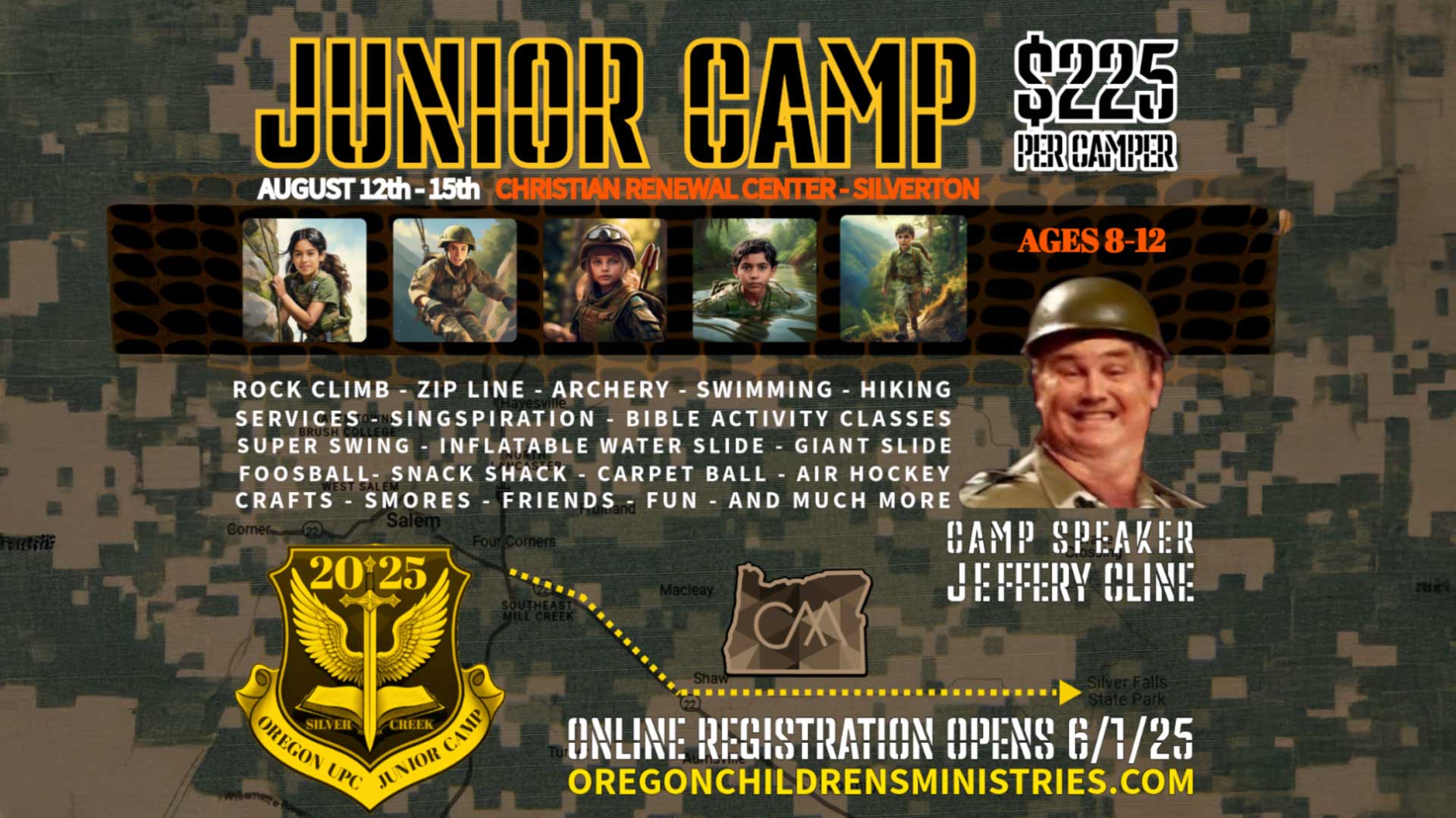 junior-camp-2025-1920