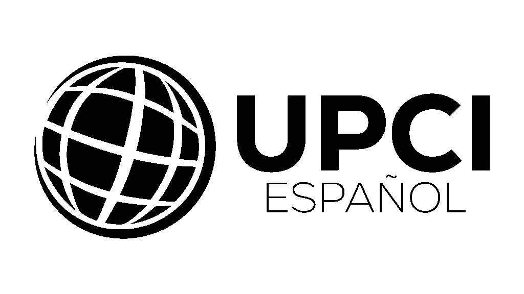 upci espanol upci espanol