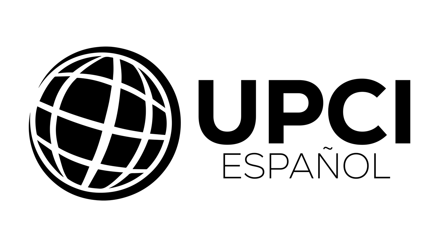upci espanol