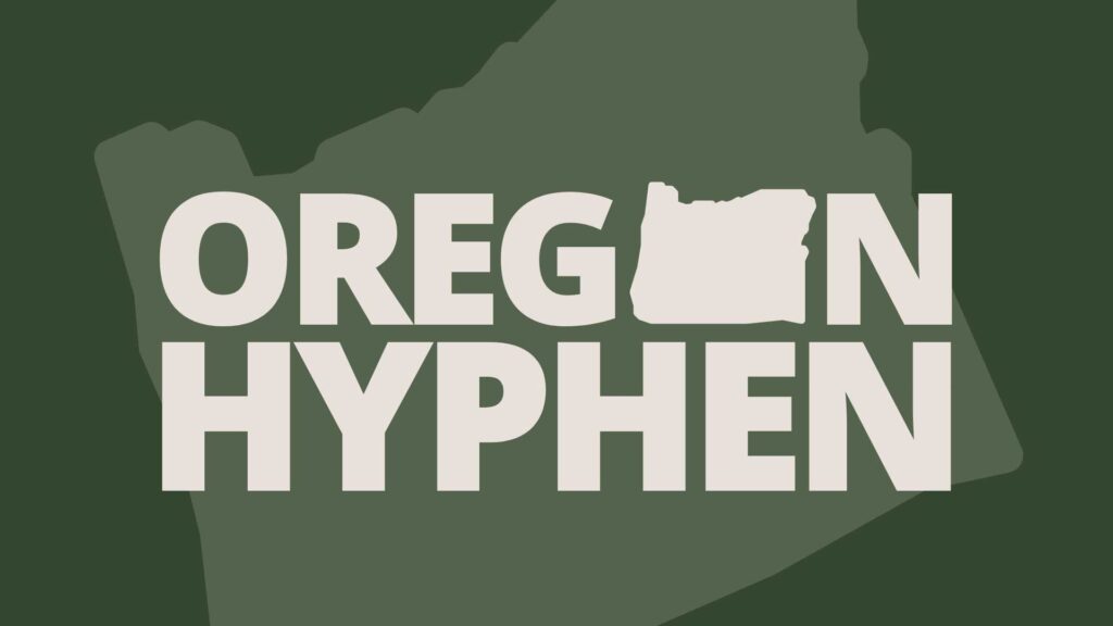 oregon-hyphen-logo oregon hyphen logo