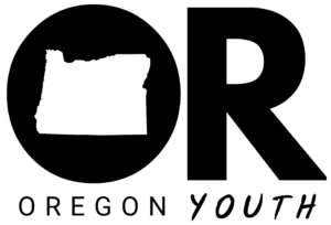 oregon-youth-2025