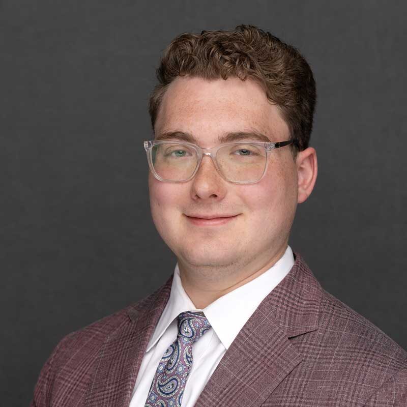 aaron-baldwin