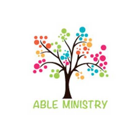 able ministry ladies upci