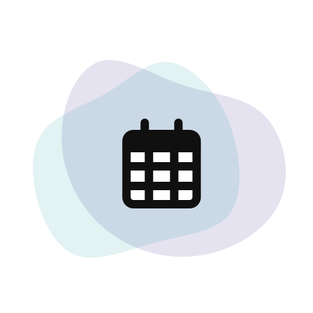 calendar logo