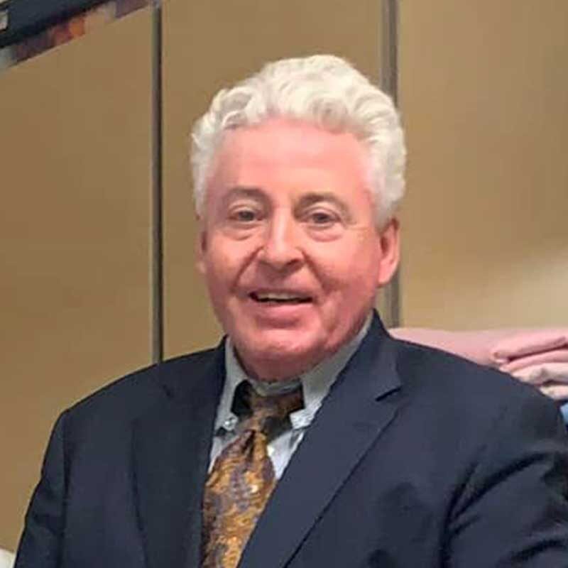 dennis mostyn
