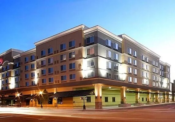 grand-hotel grand-hotel