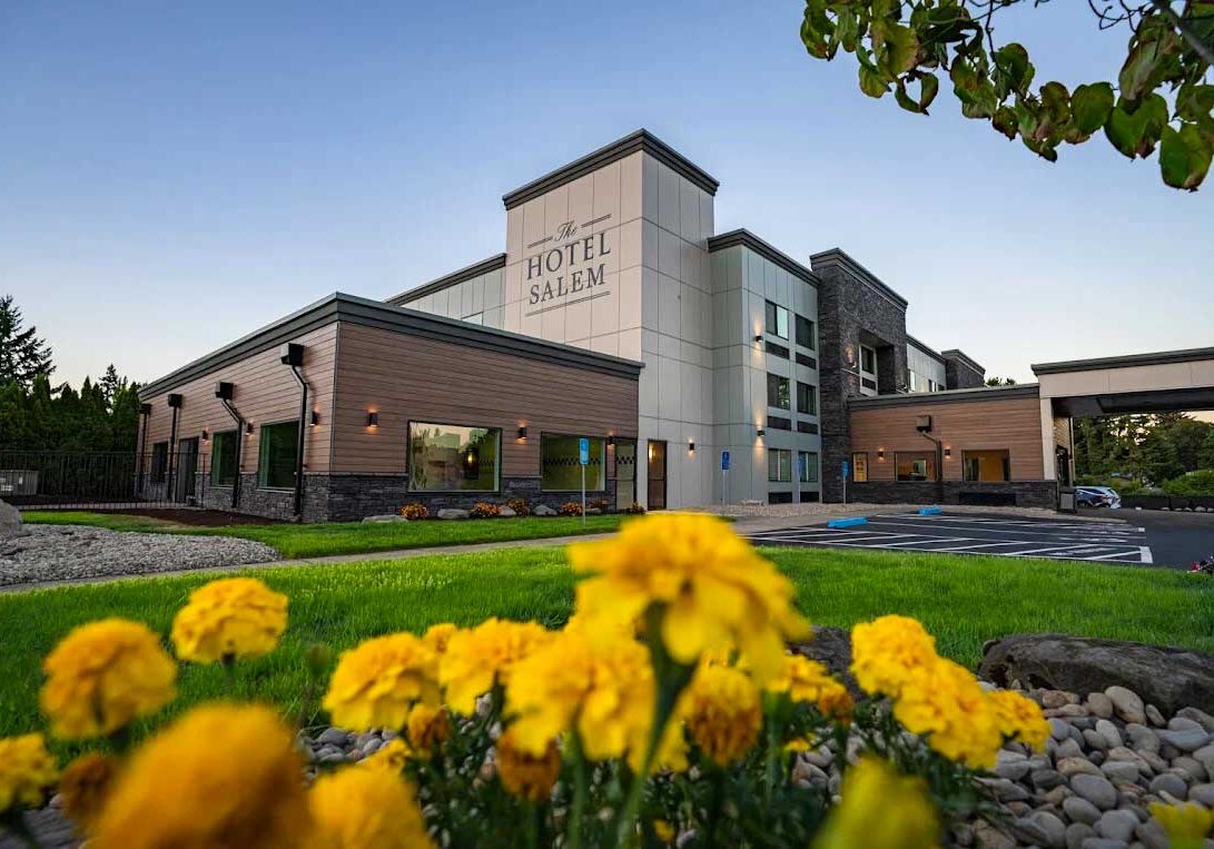 hotel-salem-alt hotel salem