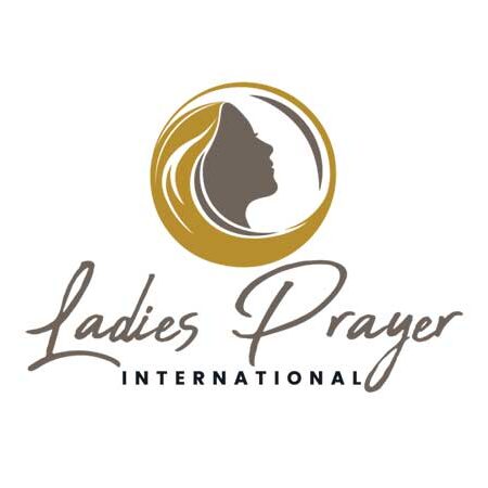 ladies prayer international upci