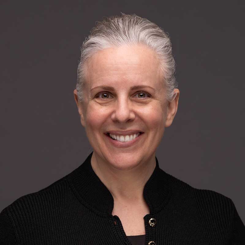 noel Dillon
