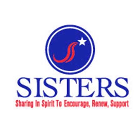 Sisters Ministry UPCI