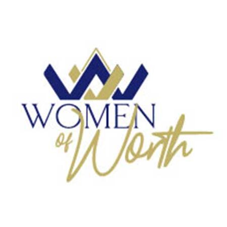 women of worth upci