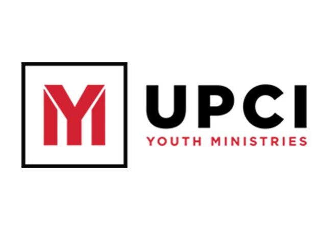 youth ministries upci